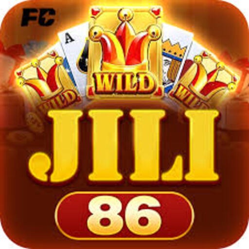 JiLi86