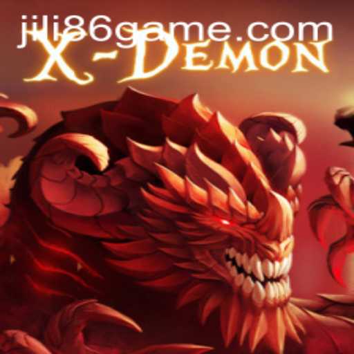 Unveiling the Mysteries of XDemon: A Journey into the Digital Abyss